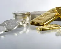 वायदा बाजार की तेजी के असर : दोनों कीमती धातुओं में रिकॉर्ड तेजी, जानें क्या है भाव 