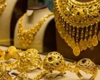 सोने चांदी की कीमतों में फिर आई तेजी, चांदी 11,500 रुपए और शुद्ध सोना 700 रुपए महंगा 