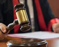 असिस्टेंट प्रोफेसर भर्ती-2025 की परीक्षा पर अंतरिम रोक, कहा- पहले परीक्षा का विस्तृत सिलेबस जारी करें, उसके बाद परीक्षा आयोजित