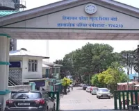 स्कूल शिक्षा बोर्ड का बड़ा फैसला, शिक्षा प्रणाली को मजबूत करने के लिए एफए-1, एफए-2 और प्री-बोर्ड परीक्षाएं होगी शुरू 