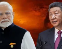 भारत का बड़ा फैसला: चीन, वियतनाम के एक-एक उत्पादों पर लगाया डंपिंग रोधी शुल्क