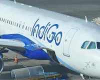 इंडिगो की कई उड़ानें रद्द : नए नियम लागू होने के बाद उड़ानों में बढ़ी देरी, शिड्यूल को पुर्नव्यवस्थित करने के लिए उड़ानें हो रही रद्द 