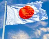 चीन के साथ बढ़ते तनाव के बीच जापान का बड़ा कदम : 58 अरब डॉलर के रक्षा बजट को मंजूरी, हमले की क्षमता को बढ़ाना उद्देश्य