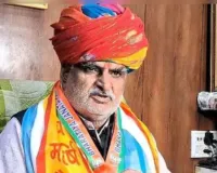 2026 से शहरी क्षेत्रों में लागू होगी TOD नीति, शहरों की मूलभूत समस्याओं के समाधान की दिशा में बड़ा कदम