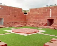 जयपुर टाइगर फेस्टिवल 11 दिसंबर से, जेकेके में सजेगी बाघों की दुनिया