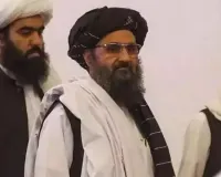 लश्कर-ए-तैयबा और जैश-ए-मोहम्मद के समन्वय से भारत में नई कार्रवाइयों की तैयारी