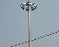 दिन में जल रही रोड लाइटों पर LSG सख्त, विधानसभा प्रश्नों के निस्तारण को 27 टीमें गठित