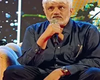 फिल्म निर्देशक विक्रम भट्ट 30 करोड़ की धोखाधड़ी के मामले में गिरफ्तार