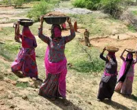 क्या बंद हो जाएगा 