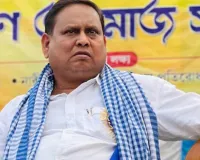 आखिर क्यों TMC ने हुमायूं कबीर को दिखाया पार्टी से बाहर का रास्ता? वजह जानकर हो जाएंगे हैरान