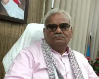 जोशी की मांग पर दिलावर ने किया फैसला : 28 फरवरी को मनाएंगे महाराणा प्रताप राज्यारोहण दिवस, शिक्षा मंत्री ने जारी किए निर्देश 