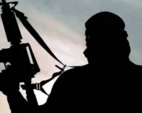 मध्य प्रदेश में पाकिस्तान प्रायोजित आतंकी नेटवर्क का खुलासा, आतंकी मॉड्यूल से जुड़ाव के आरोप में युवक गिरफ्तार