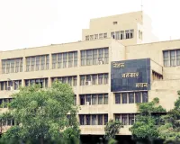 100 ग्राम सेवा/कृषि-विकास सहकारी समितियों में गोदाम निर्माण को मंजूरी, 5 समितियों के लिए स्वीकृति आदेश जारी