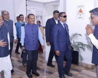 सीएम नीतीश ने किया पटना डेयरी प्रोजेक्ट, सुधा फुलवारीशरीफ का औचक निरीक्षण, अधिकारियों को लगाई फटकार