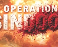 2025 का लेखा-जोखा : जख्म, जवाब और जीत के बीच बदलता देश 