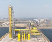 राजस्थान में उद्योगों को नई उड़ान: प्लग एंड प्ले मॉडल से तेज़ हुआ औद्योगिक विकास