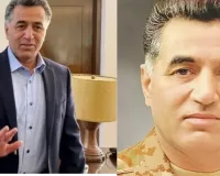 पाकिस्तान से बड़ी खबर: इमरान खान के करीबी ISI के पूर्व चीफ जनरल फैज को 14 साल की सजा, जानें पूरा मामला