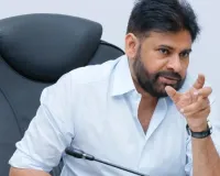 डिप्टी सीएम पवन कल्याण का बयान वायरल, भाकपा ने की इस्तीफा देने की मांग, जानें पूरा मामला