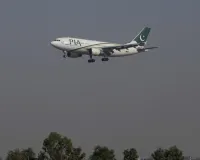 आखिर क्यों भारत ने दी पाकिस्तानी विमानों को देश में एंट्री करने की परमिशन? वजह जानकर हो जाएंगे हैरान