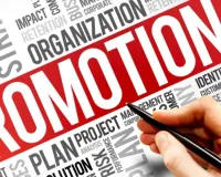 सरकारी स्कूलों को जल्द मिलेंगे 4220 प्रिंसिपल : मई माह में हुए पदोन्नत, लेकिन अब मिलेगी पोस्टिंग