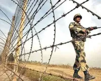 नापाक पाकिस्तान को लेकर पंजाब DGP का चौकाने वाला खुलासा, अब की ये गंदी हरकत, जानें पूरा मामला