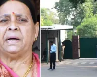 नया साल..नया घर...,आखिरकार नीतीश के आगे राबड़ी देवी की जिद ने टेके घुटने, खाली करना पड़ा अपना घर, जानें अब क्या होगा लालू परिवार का नया पता?