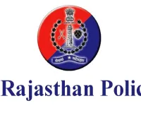 कांस्टेबल भर्ती परीक्षा-2025 : शारीरिक दक्षता व मापतौल परीक्षा आयोजित, ई-प्रवेश पत्र राजस्थान पुलिस की वेबसाइट अपलोड 