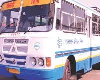 रोडवेज के मुख्य प्रबंधकों की बैठक आयोजित : आय और यात्रीभार पर चर्चा, राजस्व लीकेज रोकने के लिए भी विशेष प्रयास