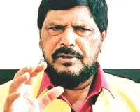 बीएमसी चुनाव में अठावले ने बढ़ाई महायुति की टेंशन, मुंबई में गठबंधन तोड़ने का ऐलान