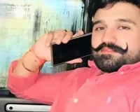 पंजाब पुलिस को मिली बड़ी कामयाबी, कबड्डी प्रमोटर राणा बलचोरिया के ‘हत्यारों’ का एनकाउंटर