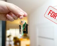 सरकार ने लागू किए नए रेंट नियम : मकान मालिक नहीं मांग सकेंगे मनमाना सिक्योरिटी डिपॉजिट, किराया बढ़ाने के लिए देना होगा नोटिस