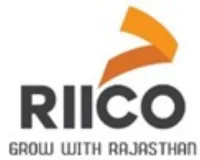 रीको की अविकसित एवं अर्धविकसित भूमि आवंटन नीति में निवेशकों का खासा रूझान 