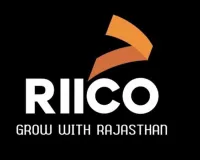 रीको में युवाओं के लिए सुनहरा मौका : 39 सहायक स्थल अभियंताओं की भर्ती प्रक्रिया शुरू, आवश्यक जानकारियां रीको की आधिकारिक वेबसाइट पर उपलब्ध