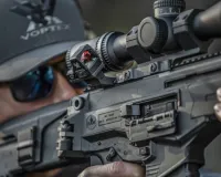 इजरायल से भारत को 40 हजार लाइट मशीन गनों की आपूर्ति शीघ्र 