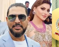 अवैध बेटिंग ऐप मामला : ईडी का बड़ा एक्शन, क्रिकेटर्स से लेकर कई बॉलीवुड हस्तियों की करोड़ों की संपत्ति अटैच, जानें किन किन पर चली ईडी की तलवार