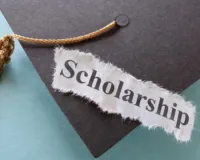 छात्रवृत्ति के लिए वन टाइम रजिस्ट्रेशन अनिवार्य, शिक्षा संस्थानों व विद्यार्थियों को सरकार के आदेश