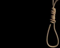 9वीं कक्षा के छात्र ने लगाई फांसी : परिजनों के डांटने पर उठाया आत्महत्या का कदम, पुलिस को नहीं मिला कोई सुसाइड नोट 