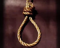 दिल्ली से जयपुर आई युवती ने की आत्महत्या : कमरे में किसी प्रकार का सुसाइड नोट नहीं, जानें पूरा मामला 