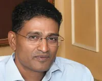 राजस्थान को देश का माइनिंग हब बनाने में प्रवासी राजस्थानियों की प्रमुख भूमिका, निवेश और सहभागिता में सक्रिय भागीदारी 