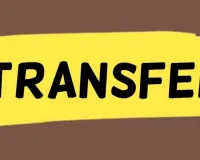 पांच आईएएस अफसरों के तबादले : सिद्धार्थ महाजन बने नए जेडीसी, राकेश शर्मा को आयुक्त डीपीआईआर लगाया