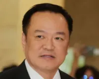 थाईलैंड में अंतरराष्ट्रीय स्कैम के खिलाफ कार्रवाई : 30 करोड़ अमेरिकी डॉलर की संपत्ति जब्त, अनुतिन चार्नविराकुल ने कहा- सरकार संदिग्धों पर करेगी कानूनी कार्रवाई 