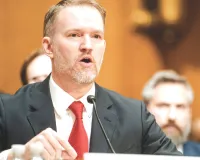 भारत-अमेरिका व्यापार डील फिर फिसल रही, यूएस ट्रेड चीफ ने दिल्ली को चेताया