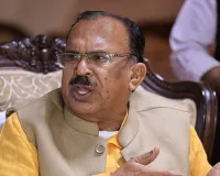 राजस्थान विधान सभा में संसद की तर्ज पर बनेगा सेन्ट्रल हॉल : देवनानी अधिकारियों को दिए निर्देश, कहा- हॉल को महापुरुषों के थ्री-डी चित्रों से किया जायेगा सुसज्जित 