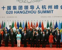 Year Endear 2025:  अमेरिका के साथ संबंधों में आई खटास, रूस के साथ दोस्ती हुई और भी मजबूत, जानें चीन और पाकिस्तान के साथ कैसे रहे इस साल भारत के रिश्तें ?