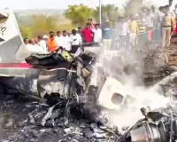 खराब मौसम सबसे बड़ा खलनायक