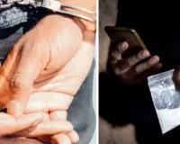 ऑपरेशन क्लीन स्वीप : 80 लाख के ड्रग्स जब्त , 27 तस्कर गिरफ्तार ; अपराधियों पर लगाम कसने के लिए ऐसी कार्रवाइयां निरंतर