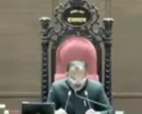 SIR और चुनाव सुधारों पर विधानसभा में बहस को लेकर सत्ता–विपक्ष आमने-सामने, अध्यक्ष लेंगे विशेषज्ञों से राय