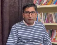 जयपुर में कल पंचायती राज सशक्तिकरण सम्मेलन, मनरेगा संग्राम से जुड़ेगा चुनावी अभियान