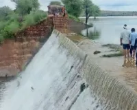 जल संसाधन विभाग : बाढ़ से क्षतिग्रस्त नहरों व बांधों की पाल की होगी मरम्मत, सभी मरम्मत कार्य 30 दिनों के भीतर पूरे होंगे