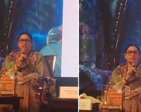 ईरानी और एमपी सीएम मोहन यादव ने आईटी जरूरत और चुनौतियों पर साझा किए अनुभव, जानें उन्होंने क्या कहा 